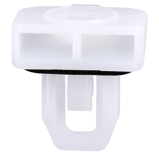 Bumper Cover Side Bracket Grommet 52197-30040 for Lexus CT200h ES300h ES350 GS300 GS350 GS430 GS450h GS460 HS250h IS300 IS350 LS460 LS500 LS600hL RX350 RX450h 2006-On