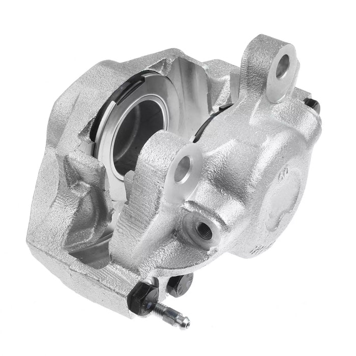 Front Disc Brake Caliper 0034210098 0034210198 for Mercedes-Benz C123 S123 W123