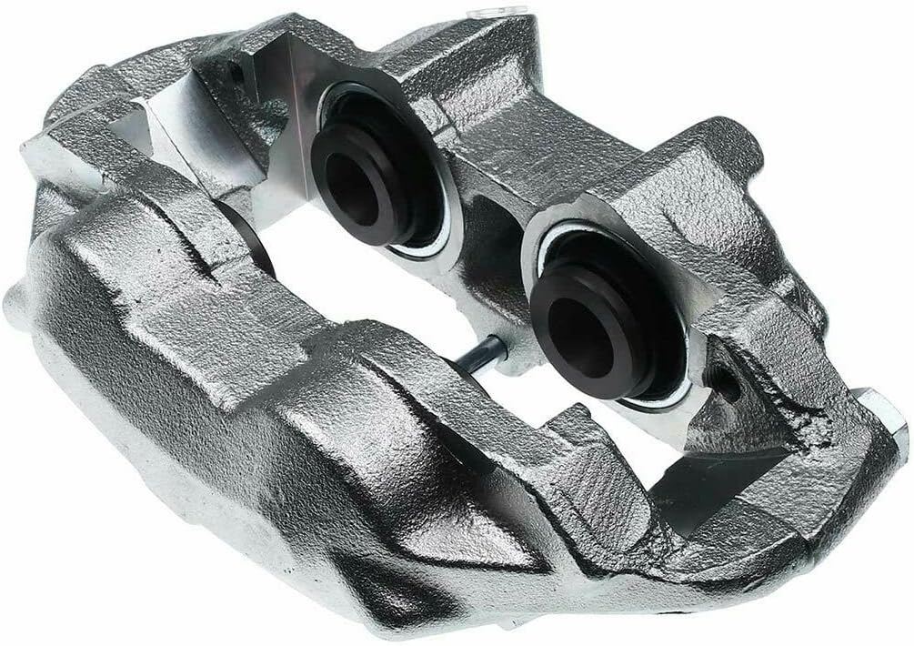 Disc Brake Caliper 2621202 2621203 2621206 2621207 18-7016 18-7017 for Chevrolet Corvette 1965-1982