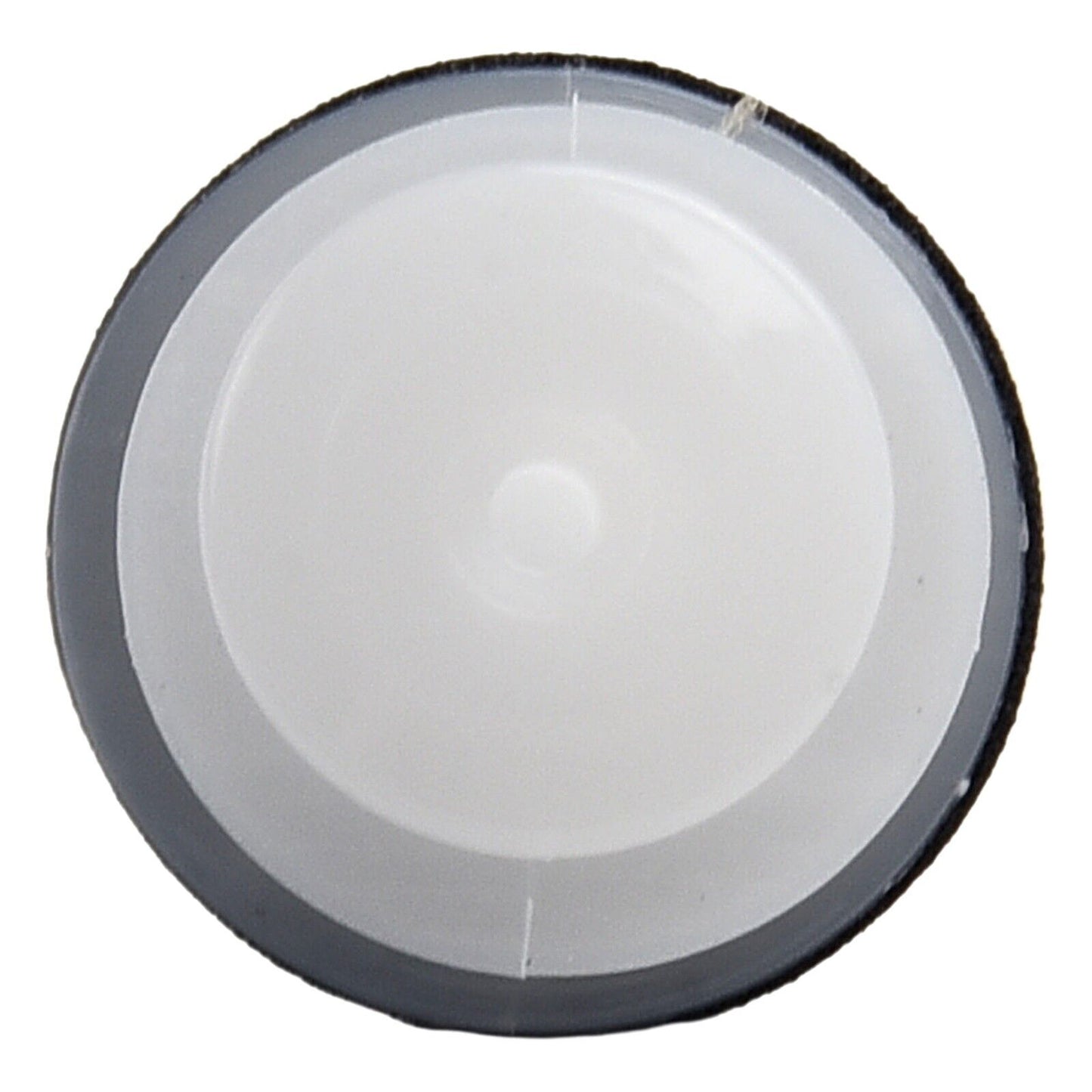 Door Trim Panel Retainer with Sealer For Nissan 80999-VE000 Honda 90665-S47-003