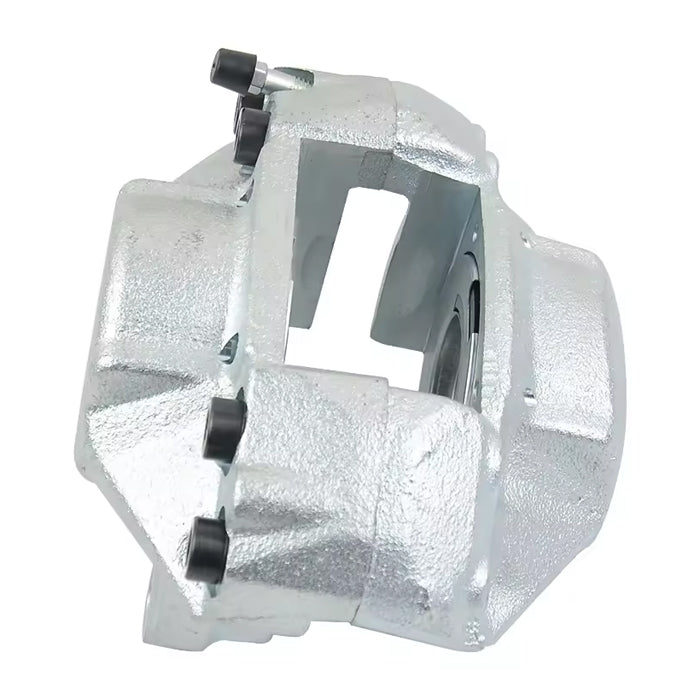 Brake Caliper 0014217398 0014218198 0014217498 0014218298 for Mercedes-Benz W108 1966-1972