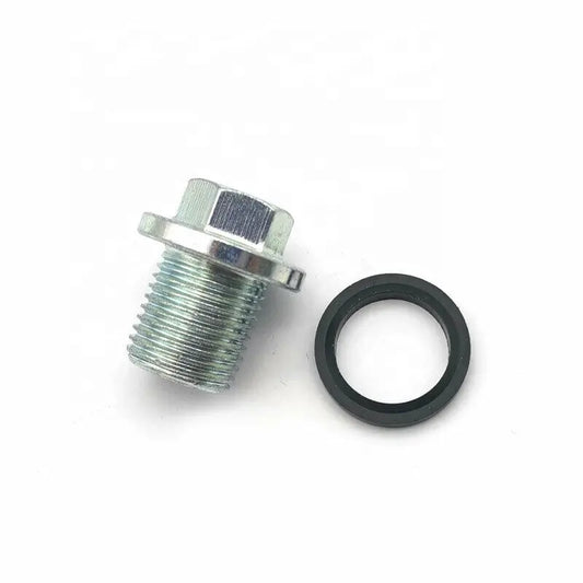 803916010 807016160 Oil drain plug for Subaru