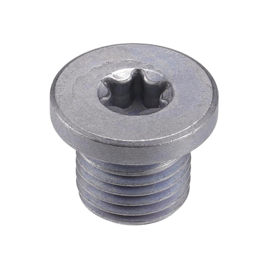 N91167901 N91101402 M14-1.5 Oil Drain Plug for VW