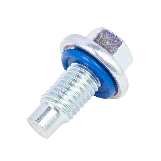 11562588 35366964 11519408 9L8Z-6730-A M12-1.75 oil drain plug for GM