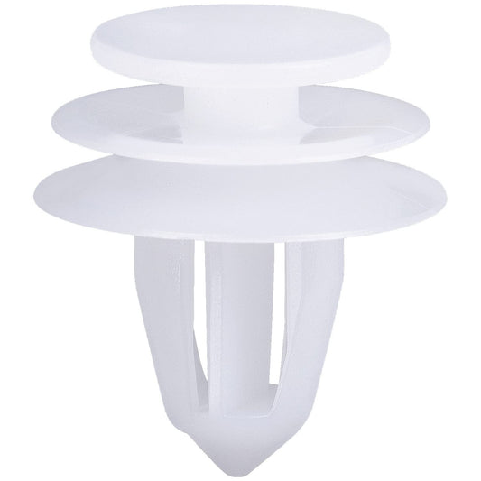 Nissan 01553-30001 Door Trim Panel Clip