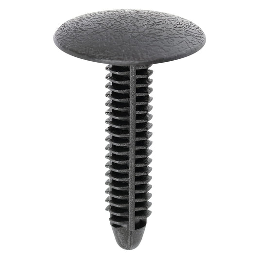 N804349-S N804349S 2L1Z-7852140-AA 2L1Z7852140AA Interior Trim Retainer Clips for Ford