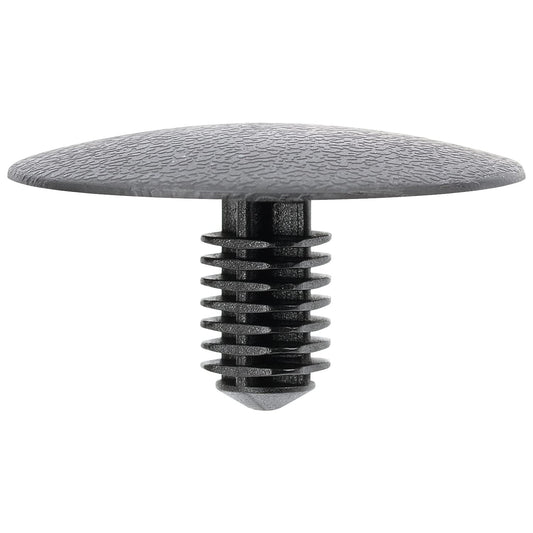 909130074 90913-0074 Hood Insulation Retainer For Subaru