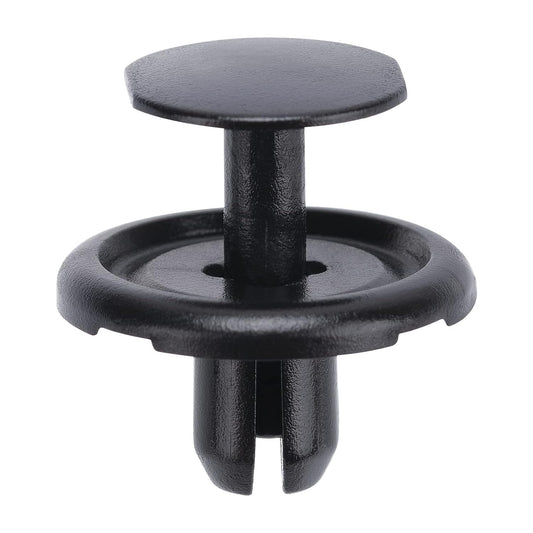 90467-07214 Radiator Splash Shield Fender Liner Retainer Clips for Toyota & Lexus