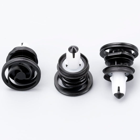 1135147-00-A 1135147-00-F 1135147-S0-B 113514700A 113514700F 1135147S0B Front & Rear Door Trim Panel Retainer Clip for Tesla Model 3 Model Y