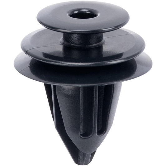 Windshield Molding Clip for Toyota 90467-10204 C-HR fits Lexus IS250 IS300 IS350 LC500 LC500h RC200t RC300 RC350 RX350 RX450 RX450hL 2014-On