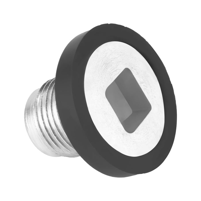 5080631AB 5080631AA Engine Oil Drain Plug Fits for Dodge Ram