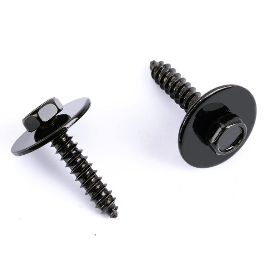 Hex Head Tapping Screw for GM 1640810, 11503892, 11500434, 11502449, 11503403