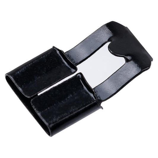 Door Lock Rod Clip Compatible with GM 4234830 12337868 12338100 14051674