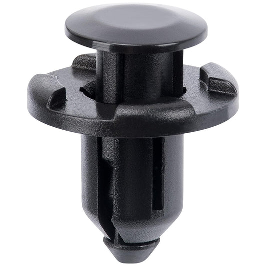 Fender Extension Panel Clip Bumper Cover Rivet 909130059 for Subaru Forester Impreza STI WRX Outback 2002-2007