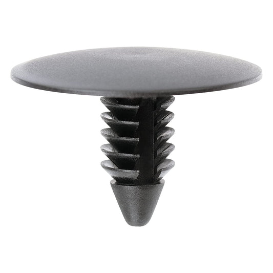 16674629 N806113-S N806113S 6503943 Trim Panel Retainer for GM for Ford for Chrysler