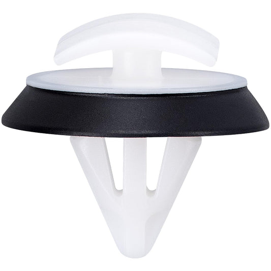 Wheel Arch Molding Clip WHT-008-801 WHT008801 WHT-008-733 WHT008733 for VW Atlas, Atlas Cross Sport, Fits Audi Q3 2019-On