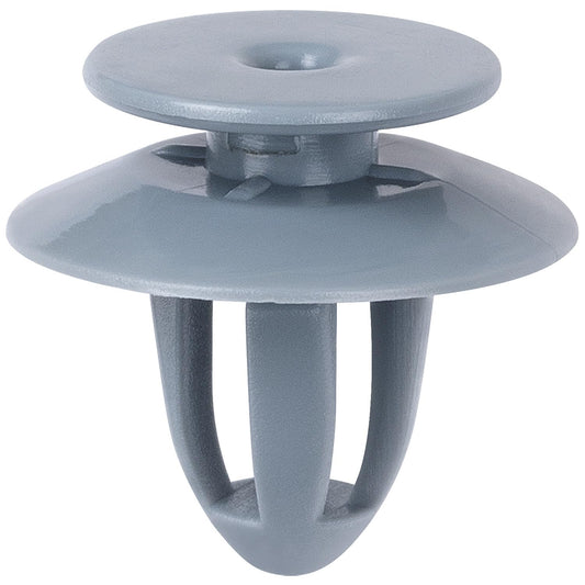 51-49-7-054-228 07-14-7-293-811 51497054228 07147293811 Liftgate Trunk Trim Retainer Clip for BMW