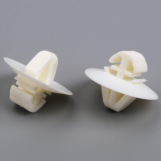 Side Moulding Clip for VW 2E1867289C & Mercedes-Benz 0029918570