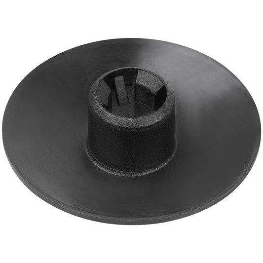 Wheel House Liner Retainer Clip for GM 94530387