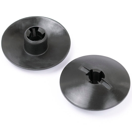 Wheel House Liner Retainer Clip for GM 94530387