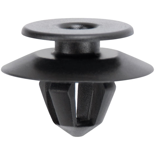 0089887378  008-988-73-78 Headliner Retainer Liftgate Trim Cover Clip D-Pillar Molding Clip for Mercedes
