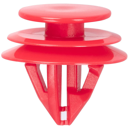 90467-09240 Reading Light Clip Upper Quarter Trim Retainer Overhead Console Retainer for Toyota & Lexus