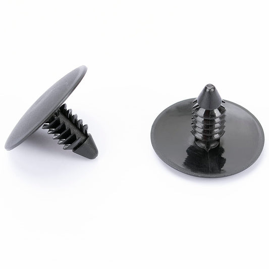 16674629 N806113-S N806113S 6503943 Trim Panel Retainer for GM for Ford for Chrysler