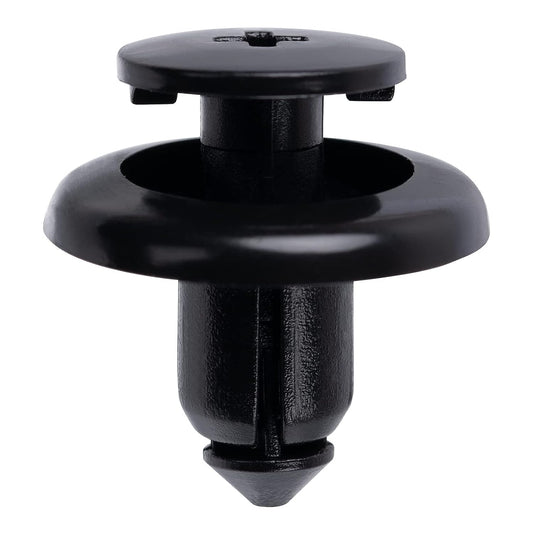 Mud Guard Push-Type Clips For Mazda BC1D-56-145