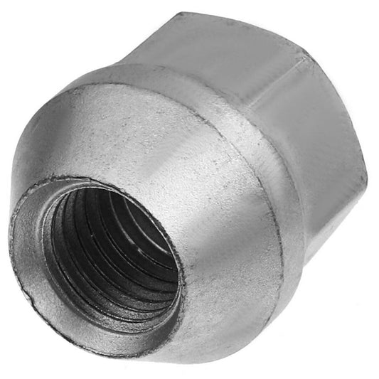 9594681 22526184 12337955 14092873 1008516 1008118 1008507 611-063 Wheel Lug Nut for GM