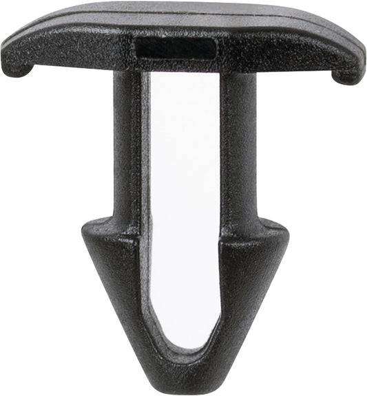 53145-60030 5314560030 Front Bumper, Grille & Hood Seal Retaining Clip Compatible with Toyota Lexus