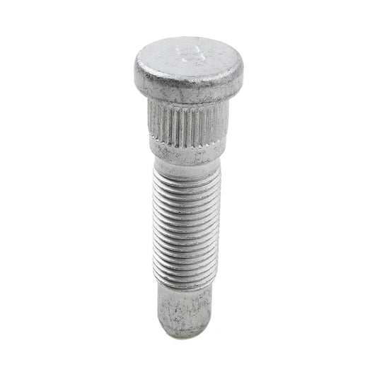 11588811 15027048 LZ1239 Wheel Stud Front Rear for Saturn,for GMC,for Chevy,for Cadillac,for Buick M14-Thread Diameter