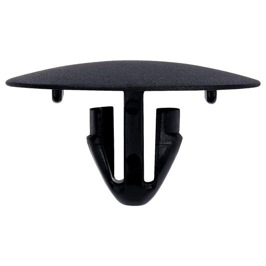 Hood Insulation Retainer Clip Compatible with Toyota & Lexus 90467-A0003 90467-09050 90467-09041 90467-08124