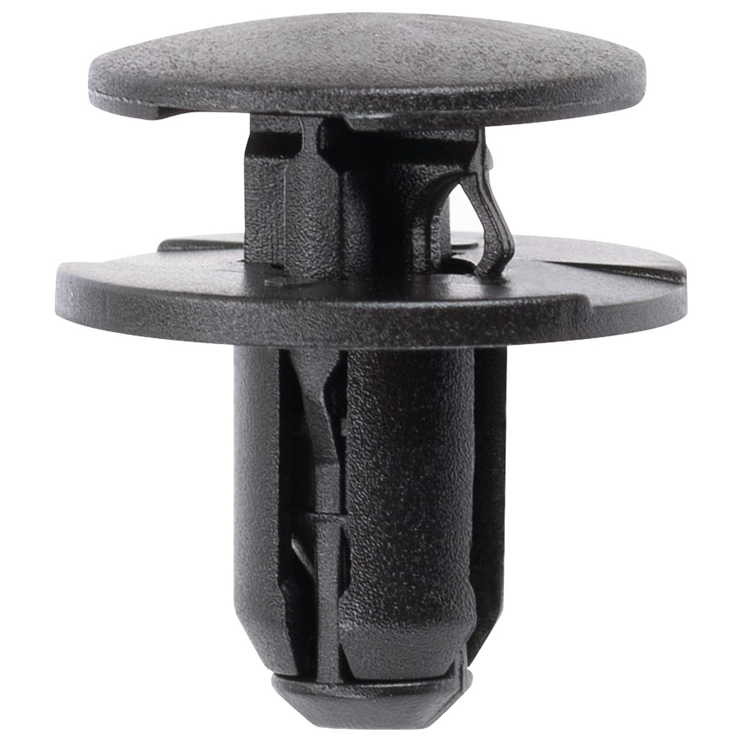 6509960AA 5116530AA 6509960-AA 5116530-AA  Bumper Cover Push-Type Retainer Clip for Chrysler 300 Dodge Challenger Charger