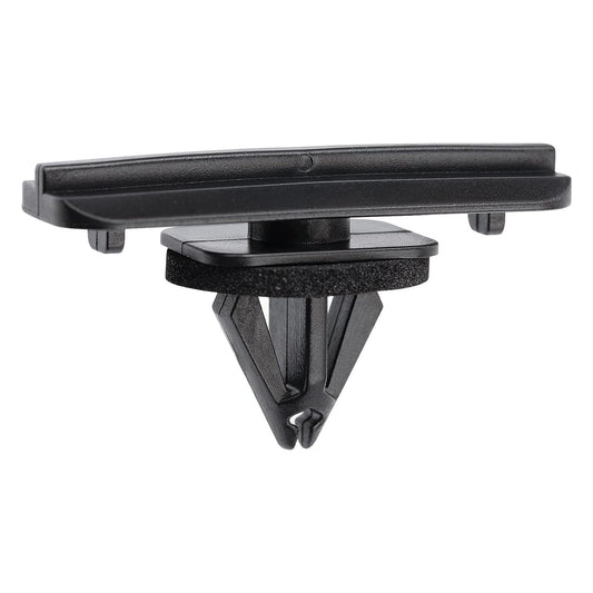 5189181-AA 5189181AA Front Fender Flare Moulding Clip with Sealer for Jeep Commander 2006-2010