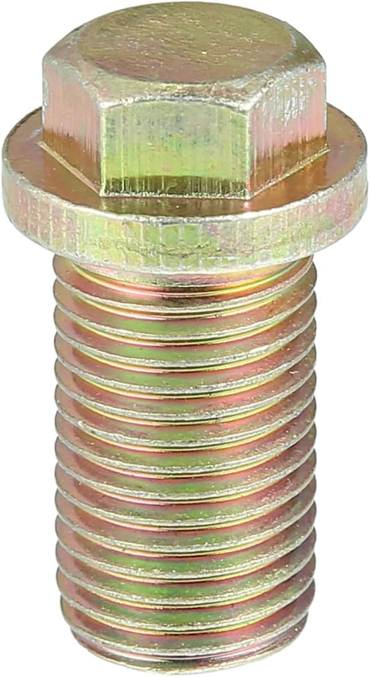 5073945AA 6019970230 1119970330 Oil drain plug for Chrysler