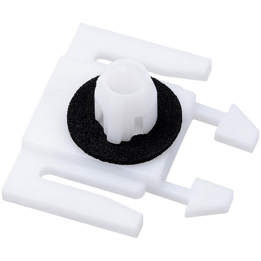 GP9A-51-SJ3A GP9A51SJ3A Wheel Opening Molding Clip for Mazda CX-9 2007-2015