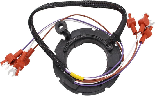 Mercury 6 cyl Trigger 68162A1 68162A5 68162A8 96455A6 96455A9 96455A11 18-5795 18-5798 134-6456