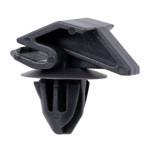 W790225-S900 1692599 Fender Corner & Rocker Moulding Clip for Ford