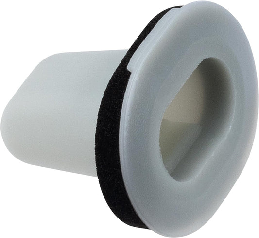 90650-SZT-003 90650SZT003 Taillight Screw Grommet for Honda