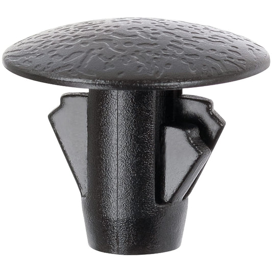 90467-10107 90467-10186 9046710107 9046710186 Splash Shield Seals Retainer Fender Apron Seal Clip for Toyota 4Runner FJ Cruiser Rav4 Tacoma Lexus GX460 470 LX470