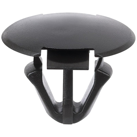 90467-06192 9046706192 Fender Liner Retaining Clip for Toyota Camry RAV4 Lexus ES GS LS 2006-On