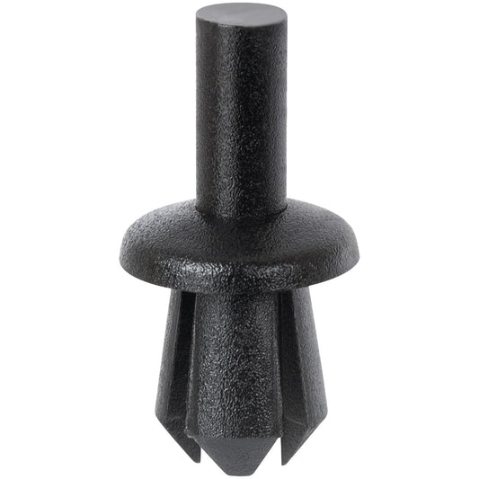 51-47-8-166-992 51478166992 Trunk Lid Compartment Trim & Wheel Well Push-Type Retainer Clip for BMW E36 E39