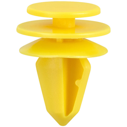 68085677AA 68085677-AA Retainer Clip for Jeep Grand Cherokee For Dodge Durango