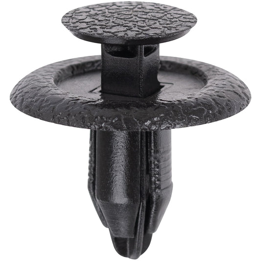 Mazda GJ21-68-885B-02 Push-Type Retainer