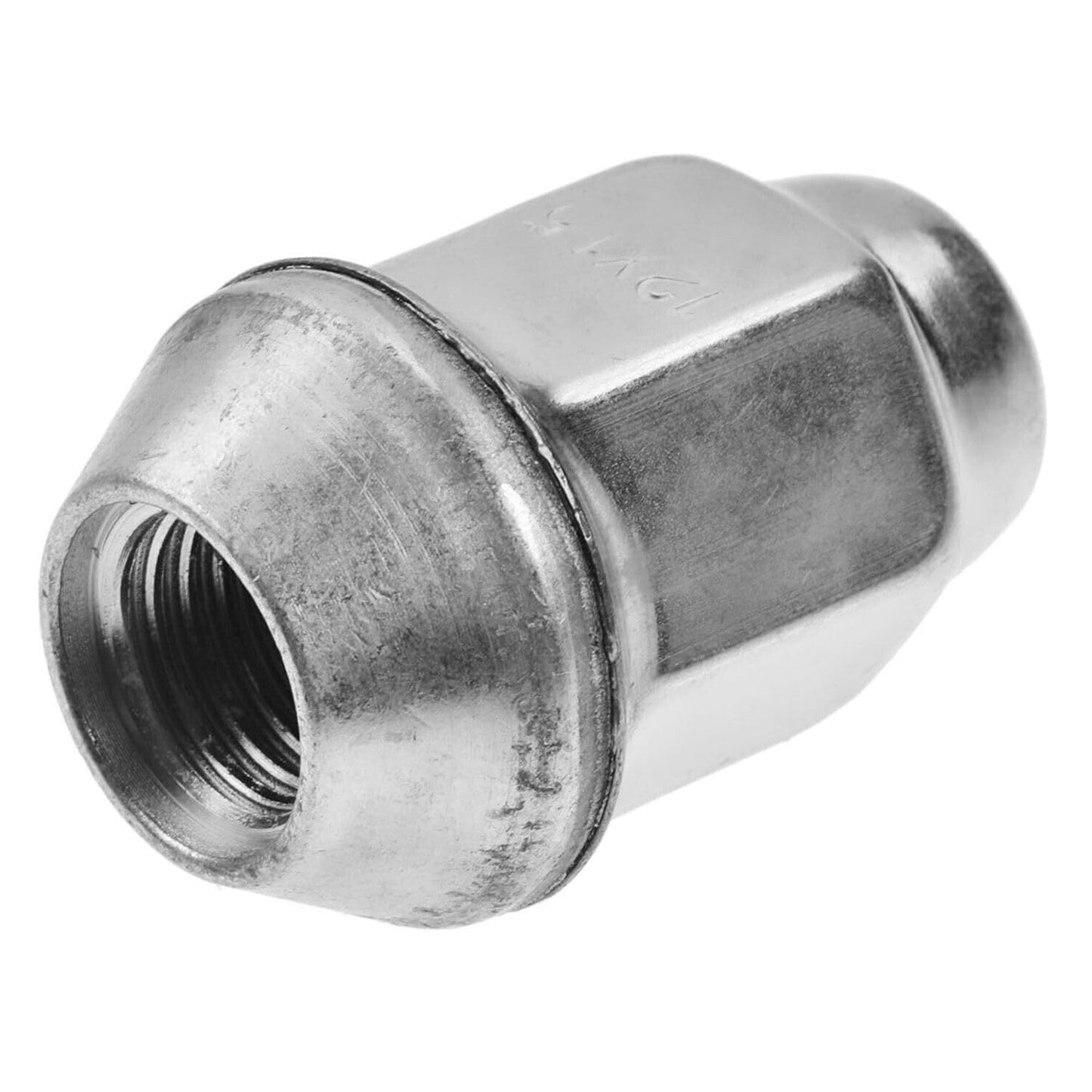 10018202 14032479 88891748 9591699 9591701 9594682 9598708 611-084 Wheel Lug Nut for GM