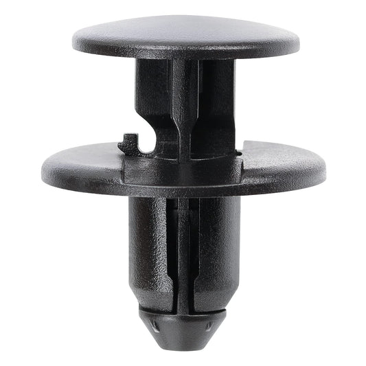 11612035 Fender Liner Rivet Cowl Panel Retainer Clip for GM