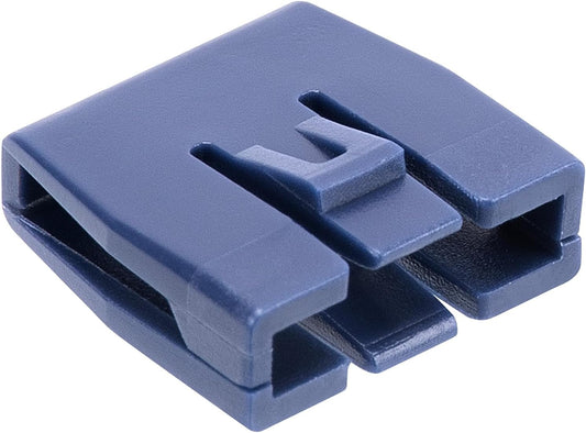 Grille Assembly Trim Molding Clip 90467-08229 9046708229 fits Toyota Highlander Venza fits Lexus ES LS NX RC RX UX 2017-On