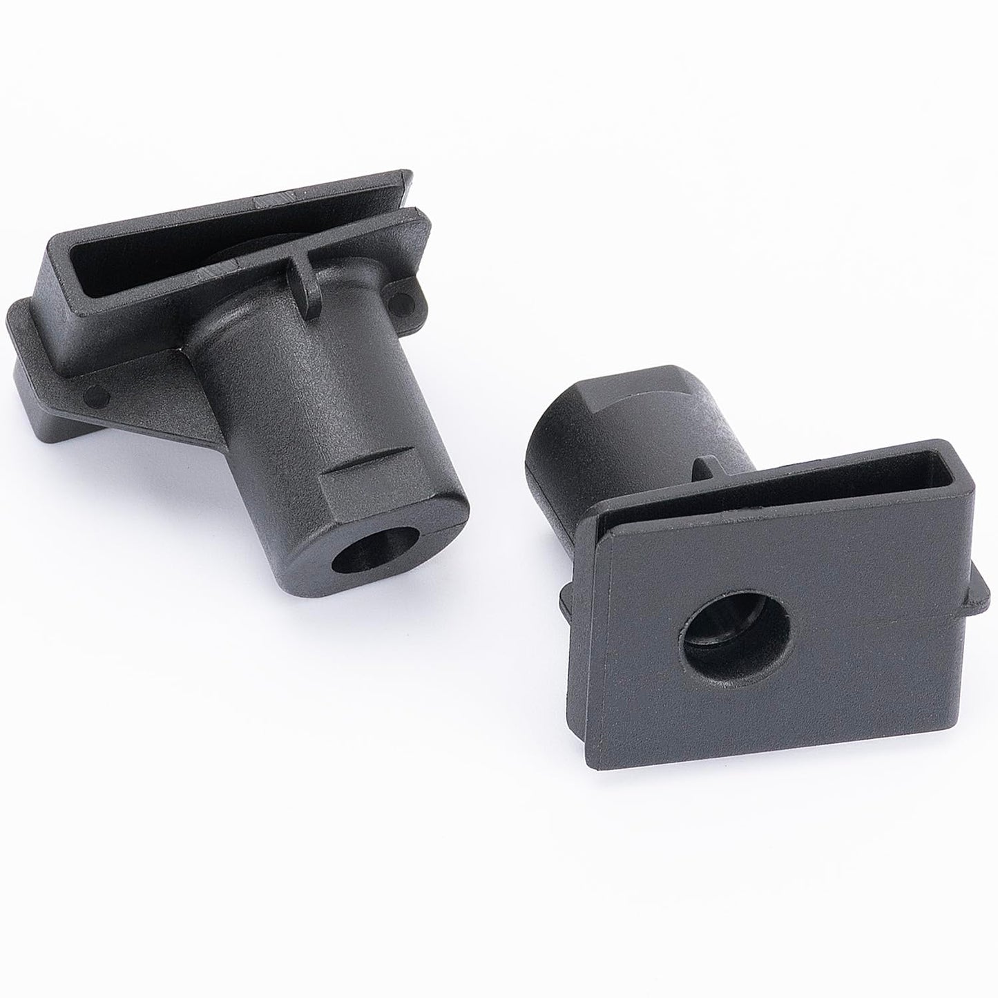 0009903262 000-990-32-62 M6 Bumper Pipe Shield Extension U-Nut for Mercedes CLS E GL GLE GLK Class 2010-2019