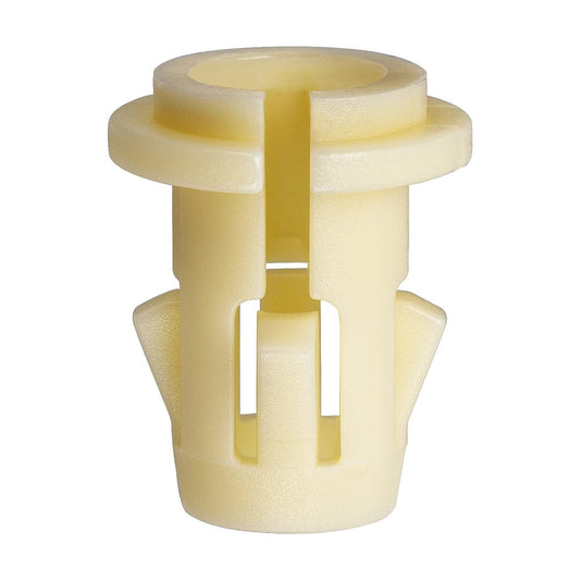 Fog Light Grommet for GM 11570830