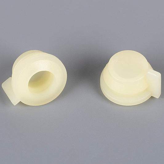 Chrysler New Windshield Wiper Drive Linkage Bushing Mopar 3799089